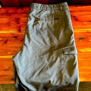 Greg Norman Shorts